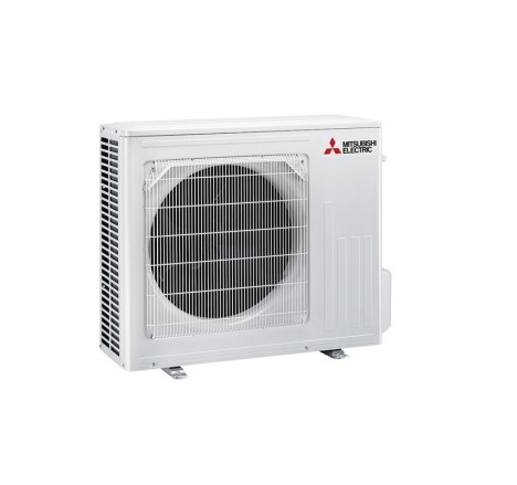 MSZ-LN35VG2B MUZ-LN35VGHZ2 MITSUBISHI ELECTRIC 3.5/4.0 KW ORO KONDICIONIERIUS - ŠILUMOS SIURBLYS MSZ-LN35VG2B MUZ-LN35VGHZ2 MITSUBISHI ELECTRIC 3.5/4.0 KW ORO KONDICIONIERIUS - ŠILUMOS SIURBLYS