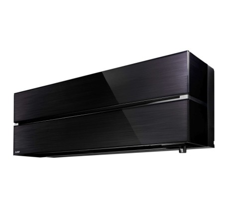 MSZ-LN35VG2B MUZ-LN35VGHZ2 MITSUBISHI ELECTRIC 3.5/4.0 KW ORO KONDICIONIERIUS - ŠILUMOS SIURBLYS MSZ-LN35VG2B MUZ-LN35VGHZ2 MITSUBISHI ELECTRIC 3.5/4.0 KW ORO KONDICIONIERIUS - ŠILUMOS SIURBLYS