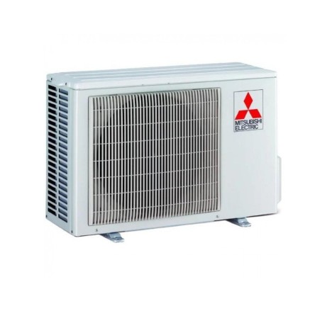 MSZ-LN50VG2V MUZ-LN50VGHZ2 MITSUBISHI ELECTRIC 5.0/6.0 KW ORO KONDICIONIERIUS - ŠILUMOS SIURBLYS