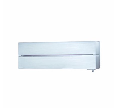 MSZ-LN50VG2V MUZ-LN50VGHZ2 MITSUBISHI ELECTRIC 5.0/6.0 KW ORO KONDICIONIERIUS - ŠILUMOS SIURBLYS