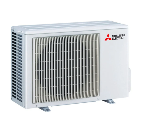 MSZ-LN25VG2R MUZ-LN25VGHZ2 MITSUBISHI ELECTRIC 2.5/3.2 KW ORO KONDICIONIERIUS - ŠILUMOS SIURBLYS MSZ-LN25VG2R MUZ-LN25VGHZ2 MITSUBISHI ELECTRIC 2.5/3.2 KW ORO KONDICIONIERIUS - ŠILUMOS SIURBLYS